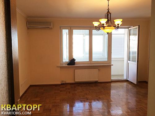 Rent out office. Киев,  Леси Украинки бул — photo 1