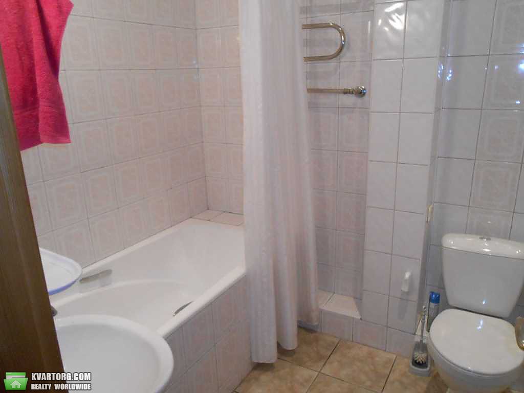 Rent out office. Киев,  Большая Васильковская — photo 2