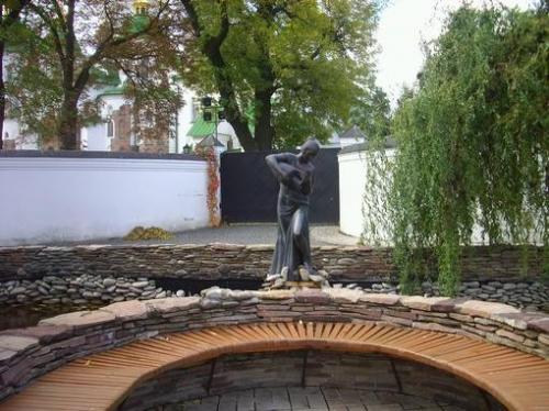 Sell 4-room apartment. Киев, Владимирская — photo 9