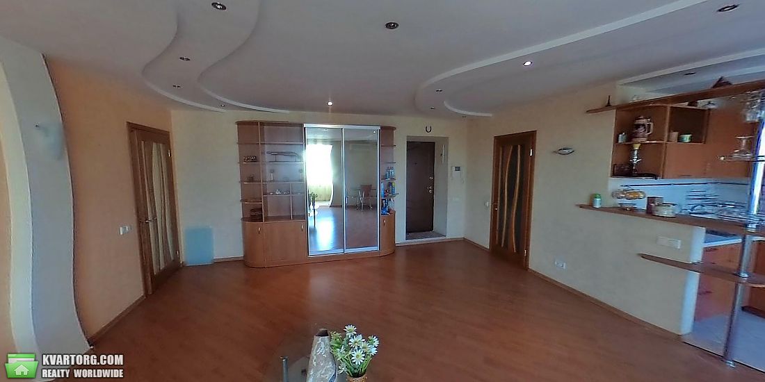Sell 3-room apartment. Одесса, Тополевая — photo 9