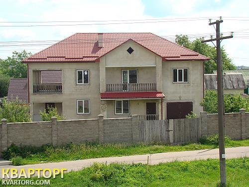 Sell house. Ровно, Малоровенская — photo 4