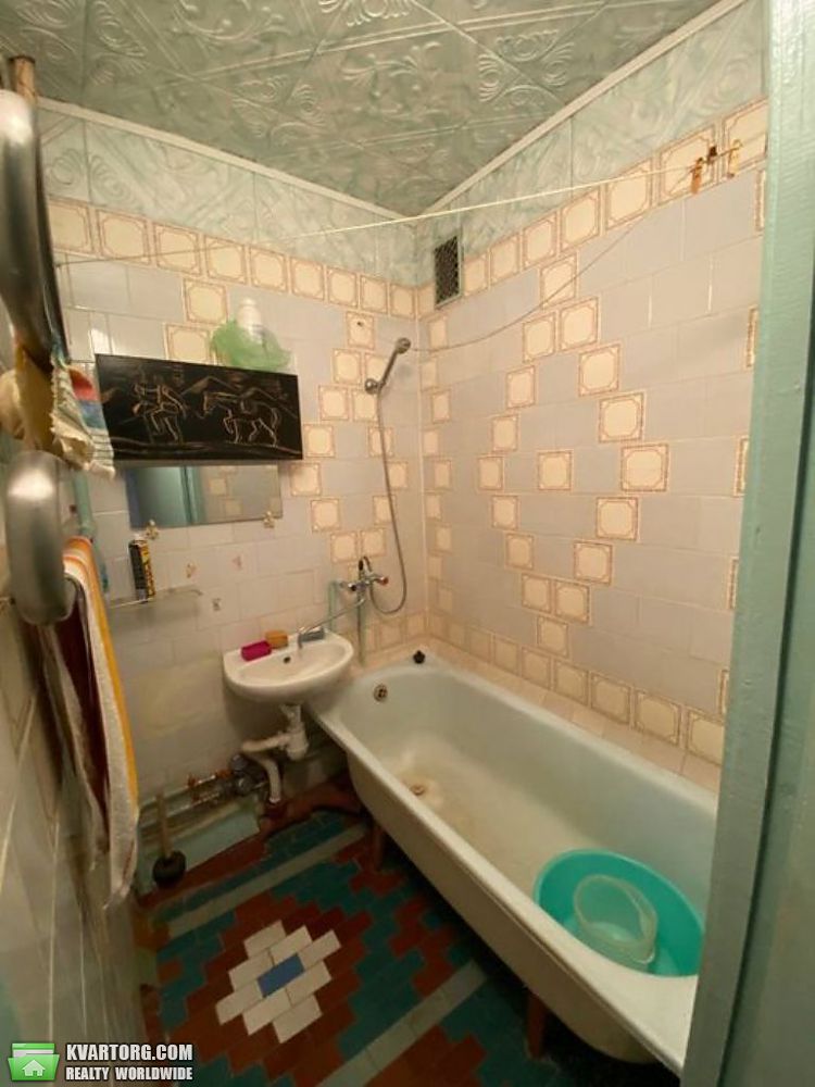 Sell 2-room apartment. Киев,  Приречная — photo 6