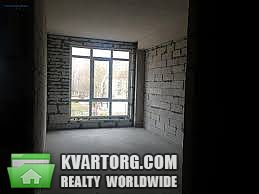 Sell 1-room apartment. Киев,  Булгакова — photo 8