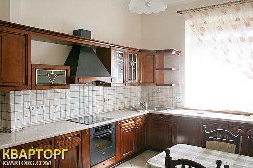 Rent out multi-room apartment. Киев,  Шелковичная — photo 9