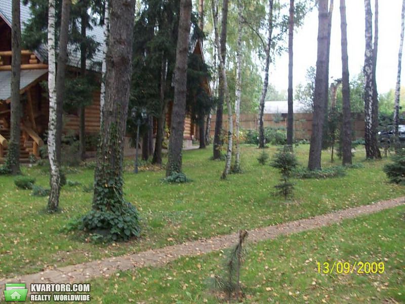 Rent out house. Харьков, Липцах — photo 4