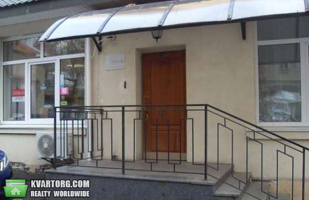 Rent out office. Киев, ул. Горького — photo 2