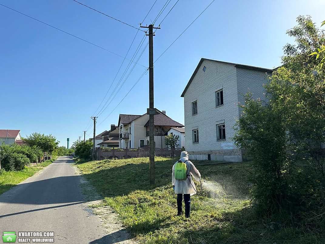Sell house. Киевская обл., Немішаєве — photo 3