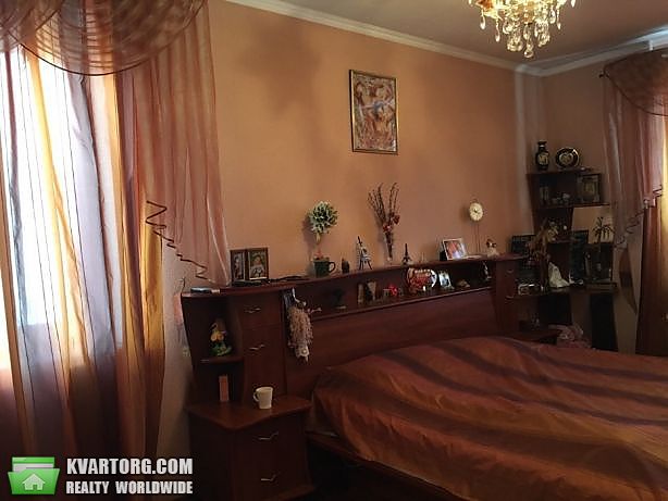 Sell 3-room apartment. Харьков,  Московский пр — photo 7