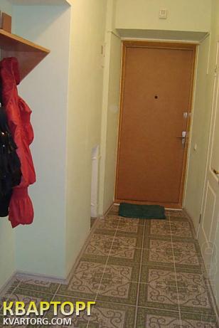 Rent out office. Киев,  Спасская — photo 8