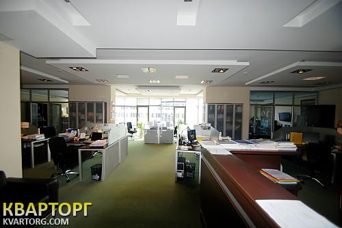 Rent out office. Киев,  Большая Васильковская — photo 8