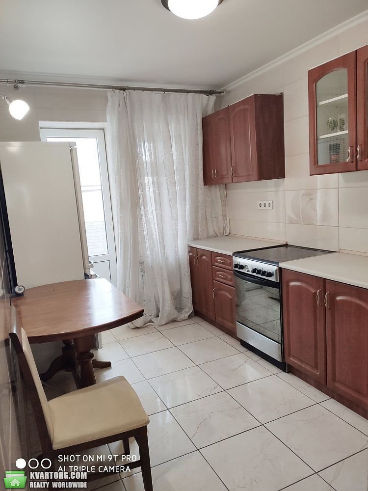 Sell 2-room apartment. Одесса, Бочарова — photo 6