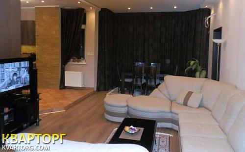 Sell 3-room apartment. Одесса, Артиллерийская — photo 1