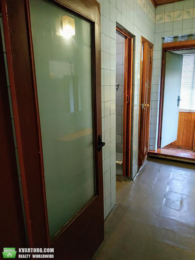 Rent out house. Ирпень, Полтавская — photo 6