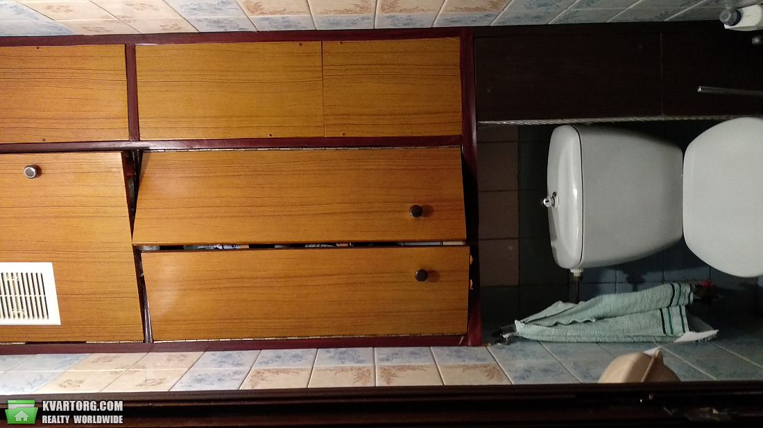 Sell 3-room apartment. Киев,  Петропавловская — photo 4