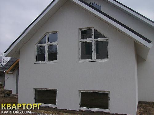 Sell house. Киевская обл., Вишневое — photo 1