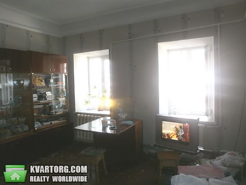 Sell 2-room apartment. Одесса, Головатого Атамана / Церк — photo 1