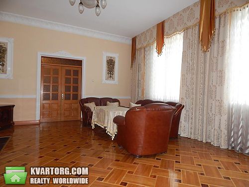 Sell house. Одесса, Абрикосовая — photo 9