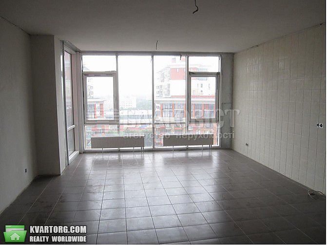 Sell 3-room apartment. Киев,  Ломоносова — photo 6
