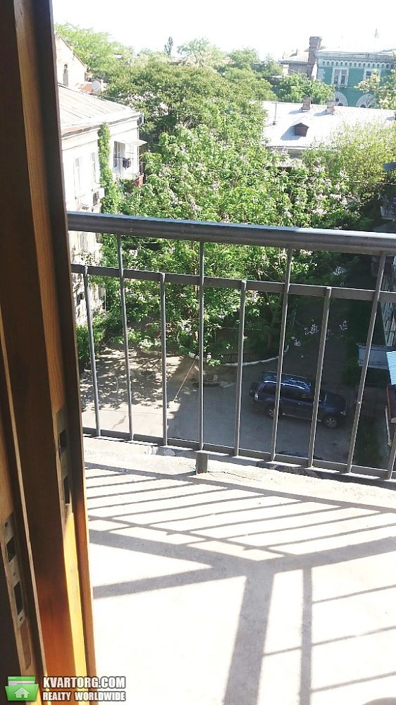 Sell 3-room apartment. Одесса, Садовая — photo 5