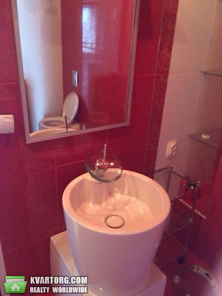 Rent out 2-room apartment. Днепропетровск, Космическая — photo 2