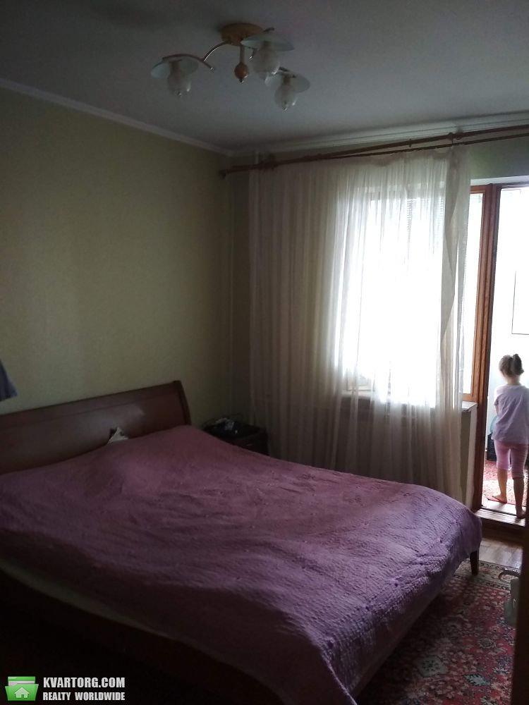 Sell 2-room apartment. Киев, Клавдиевская — photo 5