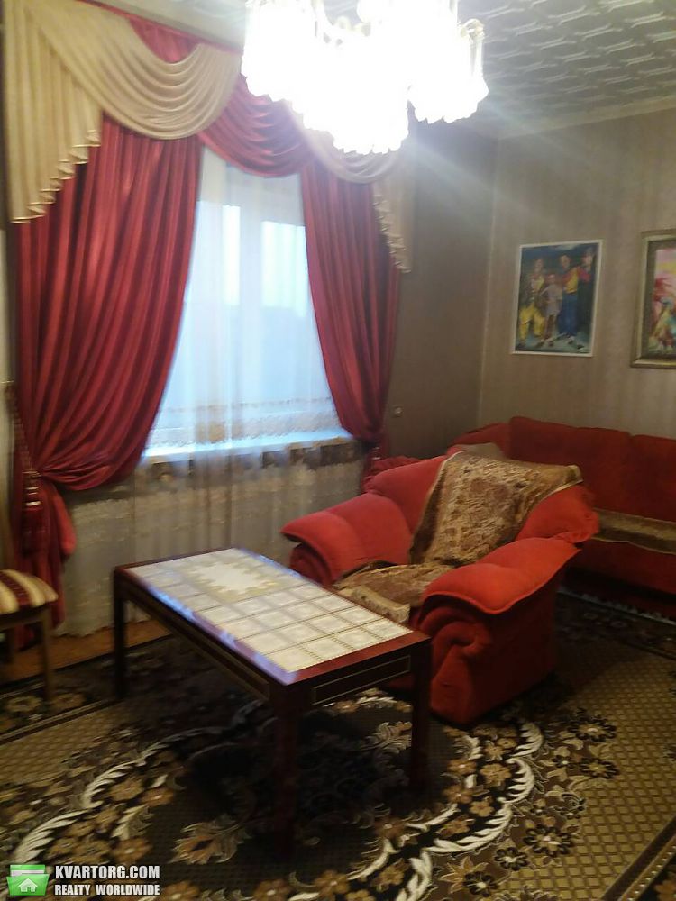 Sell House. Полтава,  Садовая — photo 4