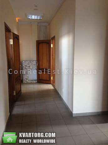 Rent out office. Киев, ул.Ярославская, — photo 2