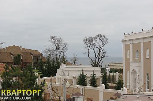 Sell house. Одесса, Красных Зорь — photo 6