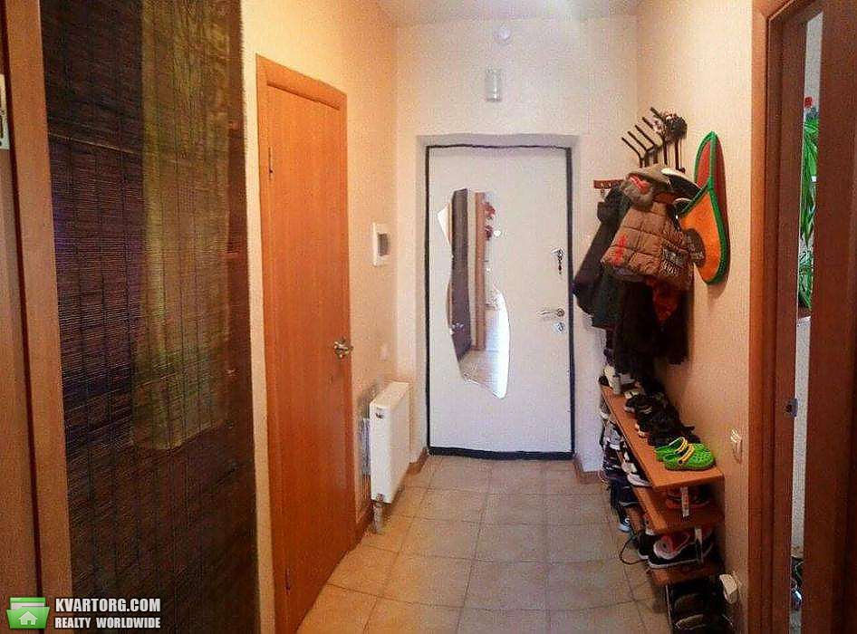 Sell 1-room apartment. Одесса, ЖК «Седьмое небо» — photo 2