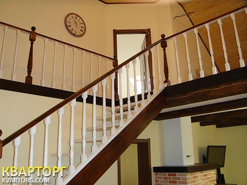 Sell house. Днепропетровск, Кировское — photo 10
