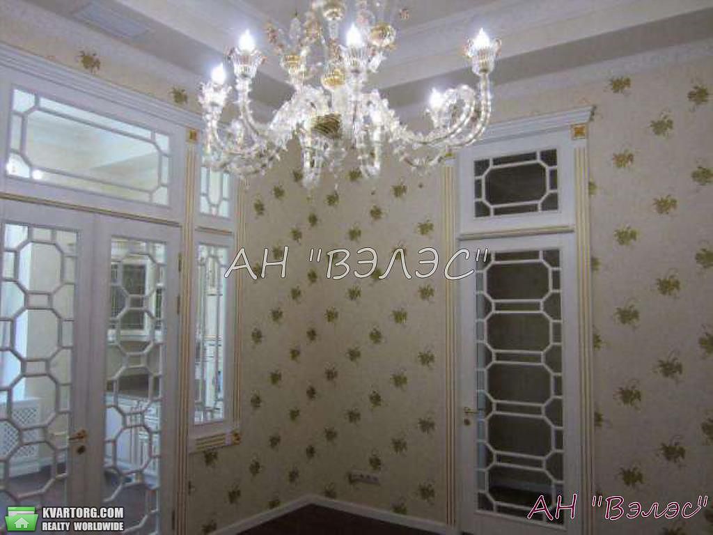 Sell 3-room apartment. Киев,  Заньковецкой — photo 4