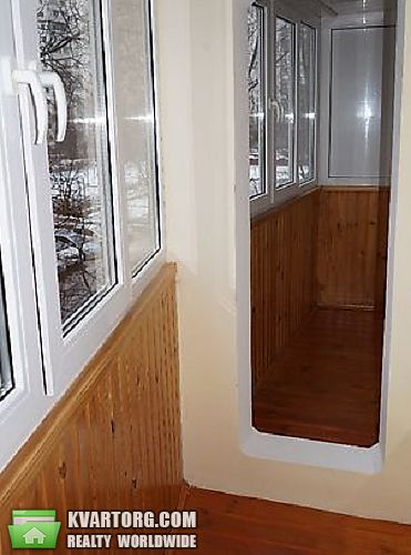 Sell 2-room apartment. Киев,  Голосеевская — photo 10