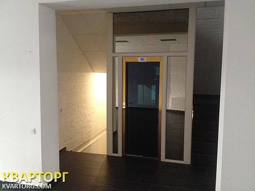 Rent out office. Киев,  Редутная — photo 4