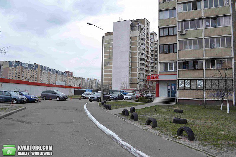 Sell 2-room apartment. Киев,  Ревуцкого — photo 2