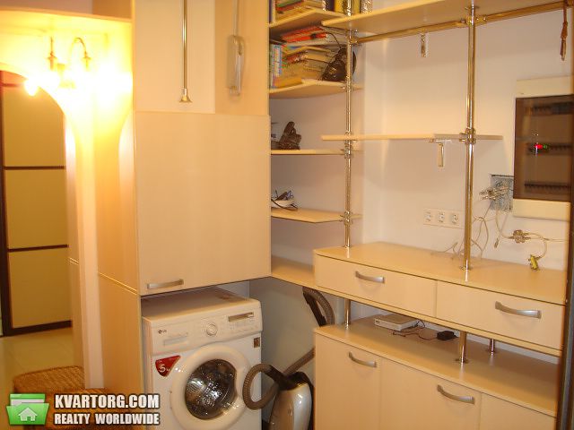 Sell 3-room apartment. Днепропетровск, Театральная — photo 3