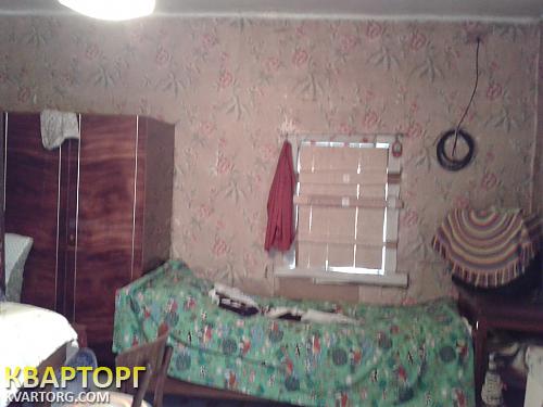 Sell house. Чернигов, Пушкина — photo 6