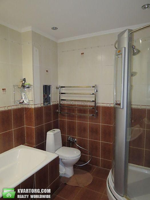 Sell 3-room apartment. Киев,  Лебедева-Кумача — photo 1