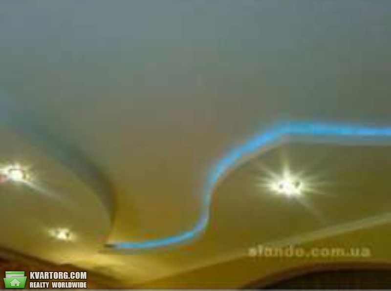Sell 2-room apartment. Киев,  Вильямса — photo 6