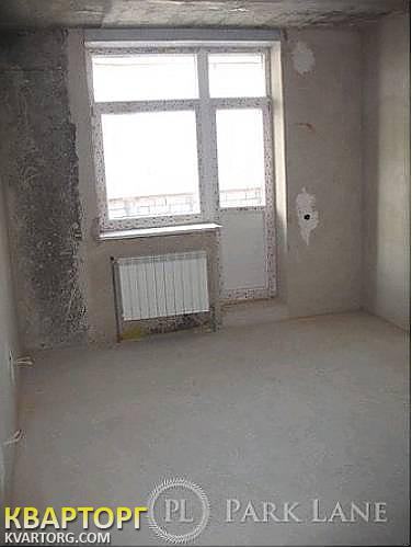 Sell 2-room apartment. Киев, Майорова — photo 3