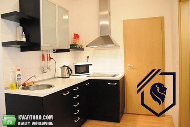 Sell 3-room apartment. Киев, Василенка — photo 4