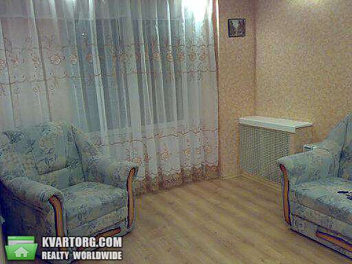 Sell 1-room apartment. Киев, Кондратюка — photo 2