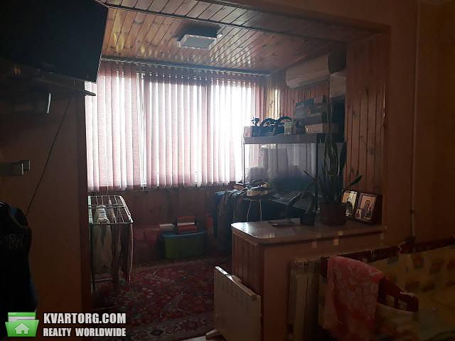 Sell 3-room apartment. Одесса, Люстдорфская дор — photo 3