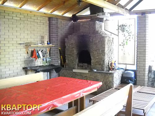 Sell house. Донецк, новая — photo 4