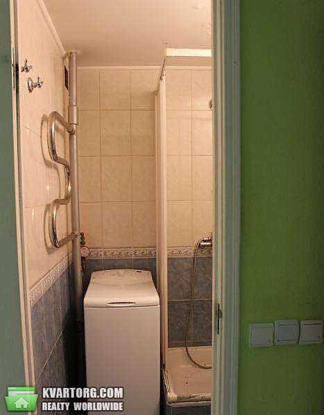 Sell 3-room apartment. Киев, Тимошенко — photo 5