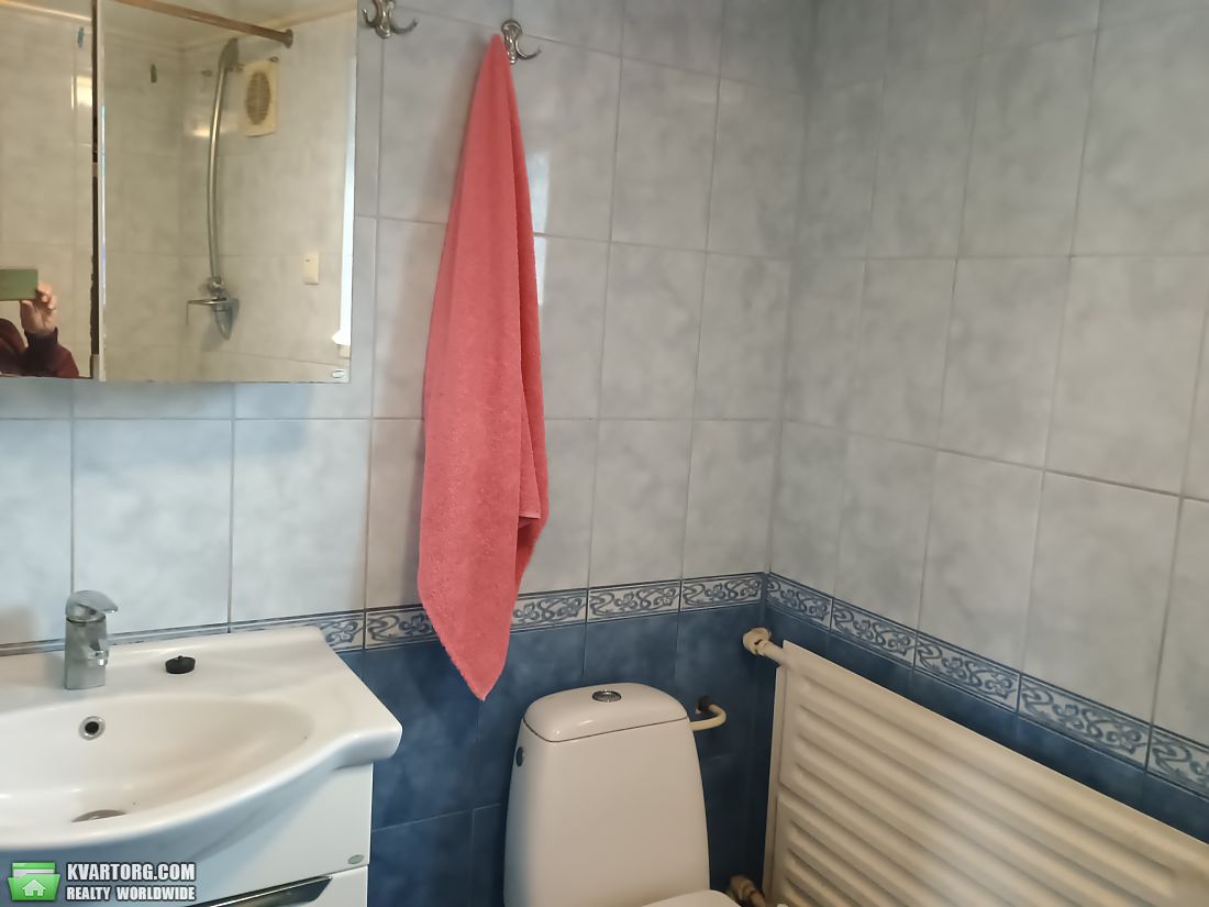 ���� ��� �������� ���., ��.������ 33 - ���� 9