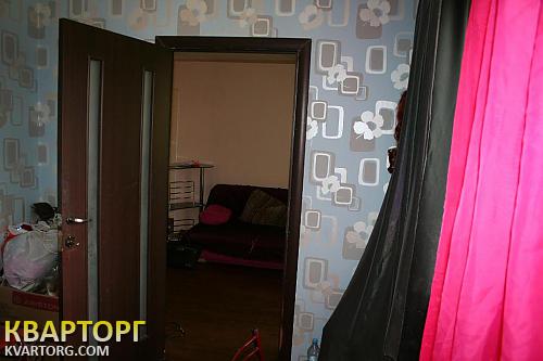 продам 3-комнатную квартиру. Одесса,  Малиновского - фото 5