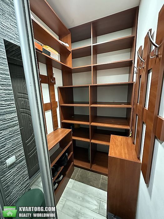 Sell house. Киевская обл., Фурси — photo 3