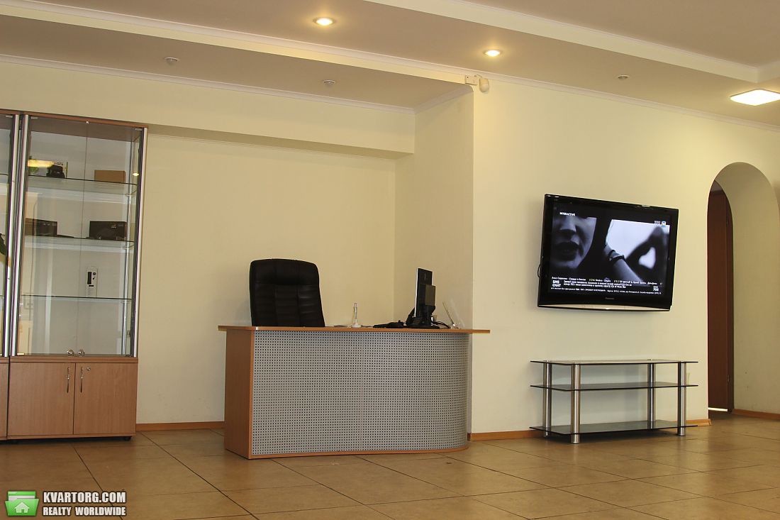Rent out office. Киев,  Головко — photo 2