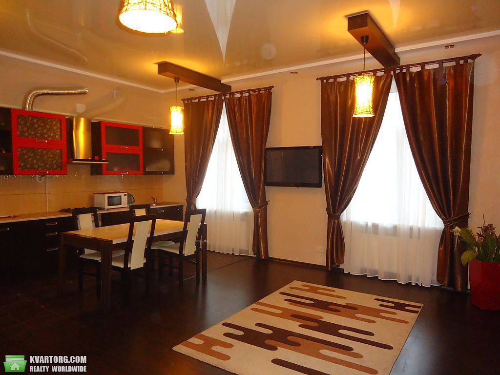 Sell 2-room apartment. Одесса, Канатная — photo 1