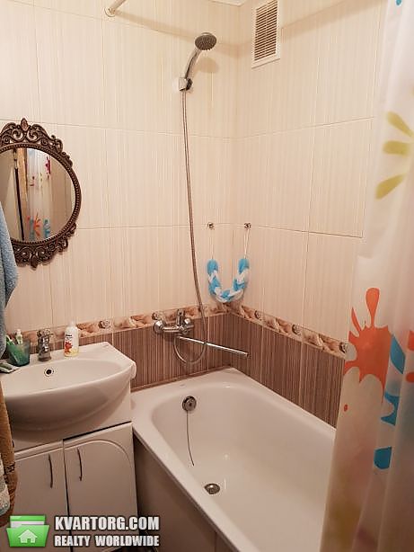 Sell 3-room apartment. Киев,  Депутатская — photo 2